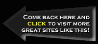 When you are finished at Webcamx, be sure to check out these great sites!